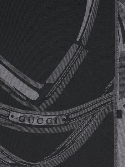  873660 4GA371062 GUCCI 