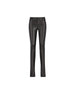 Pantalone in Pelle Leggera Stretch 874666 XNBC51000 GUCCI 