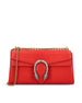 Borsa in pelle. 874735 AAGR86404 GUCCI 