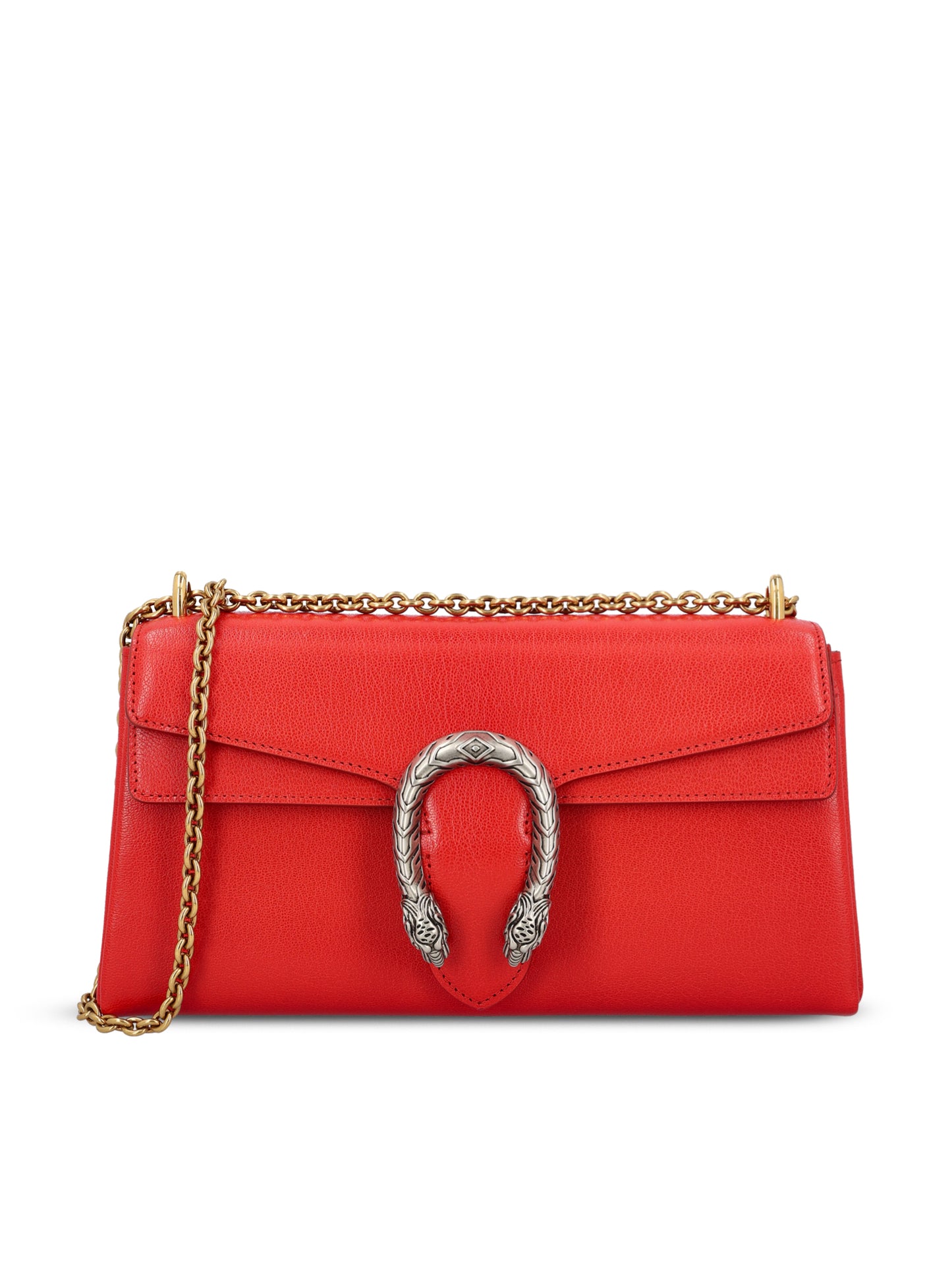 Borsa in pelle. 874735 AAGR86404 GUCCI 