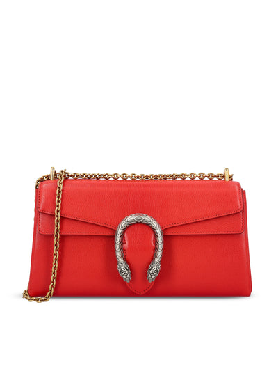 Borsa in pelle. 874735 AAGR86404 GUCCI 