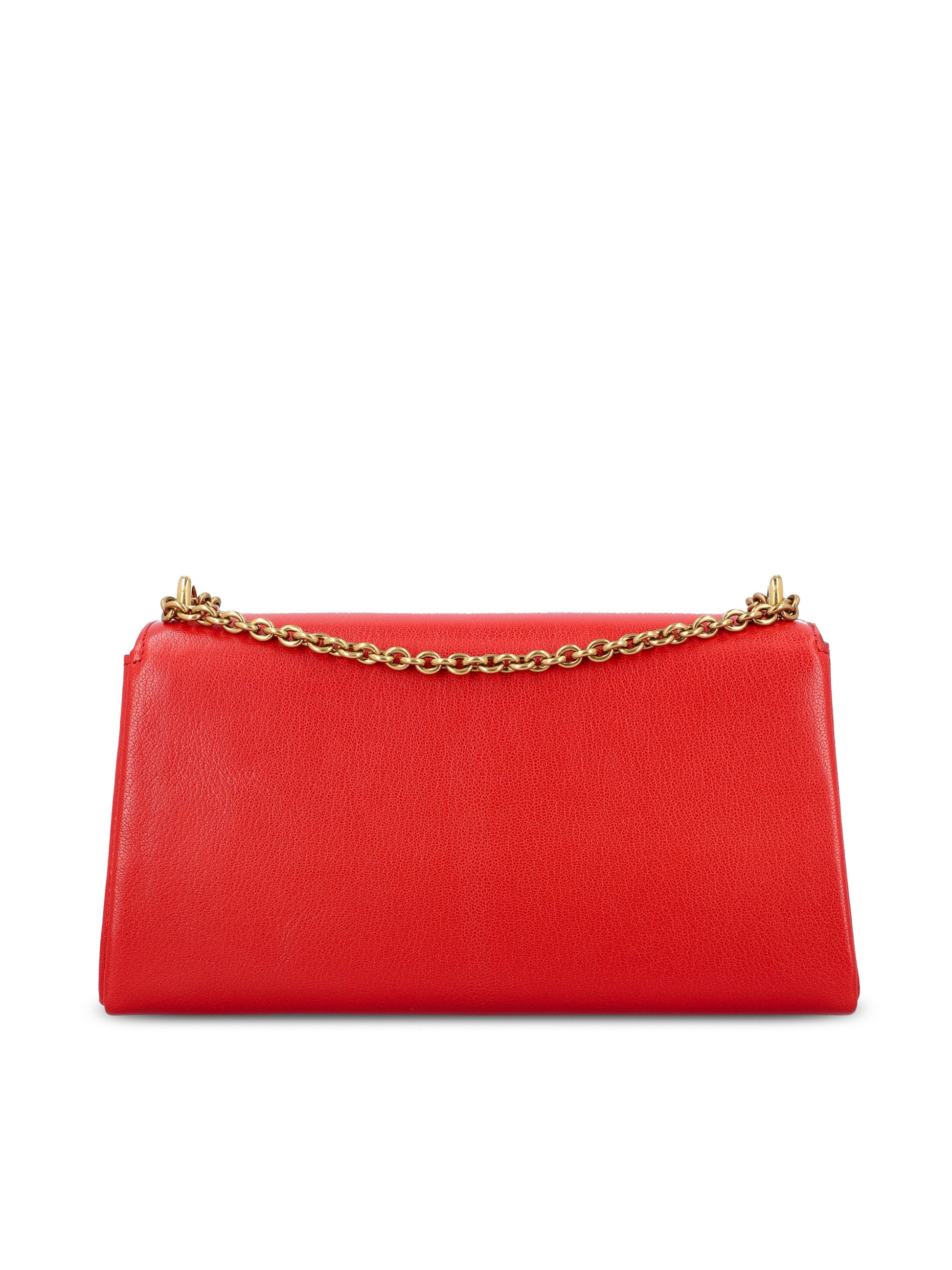Borsa in pelle. 874735 AAGR86404 GUCCI 