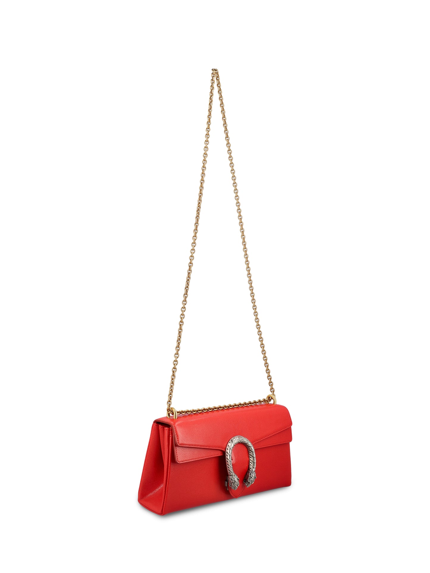 Borsa in pelle. 874735 AAGR86404 GUCCI 