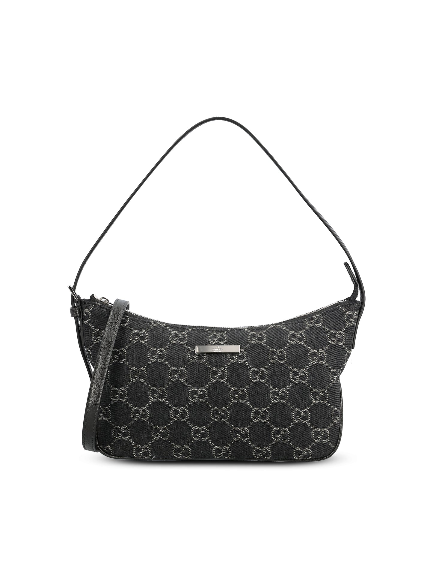 Borsa A Spalla Lady Lunetta Piccola 874743 FAF8W1144 GUCCI 