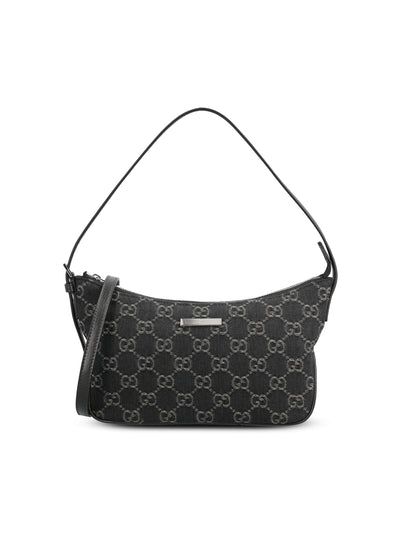 Borsa A Spalla Lady Lunetta Piccola 874743 FAF8W1144 GUCCI 