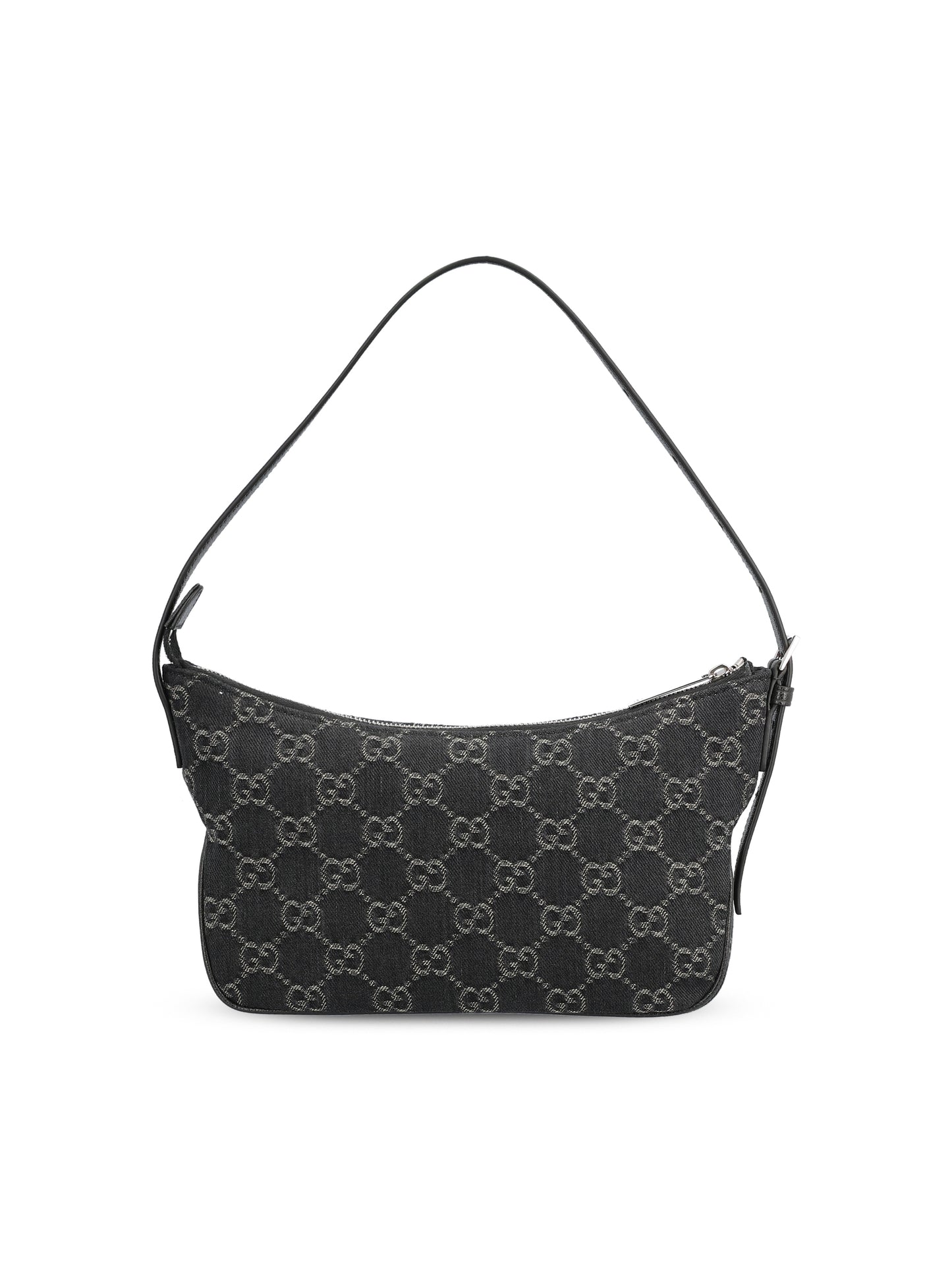 Borsa A Spalla Lady Lunetta Piccola 874743 FAF8W1144 GUCCI 
