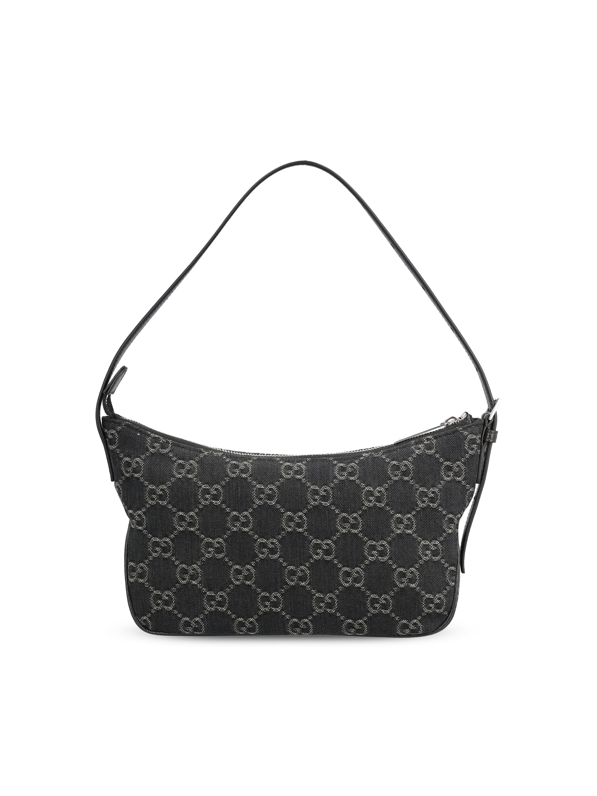 Borsa A Spalla Lady Lunetta Piccola 874743 FAF8W1144 GUCCI 