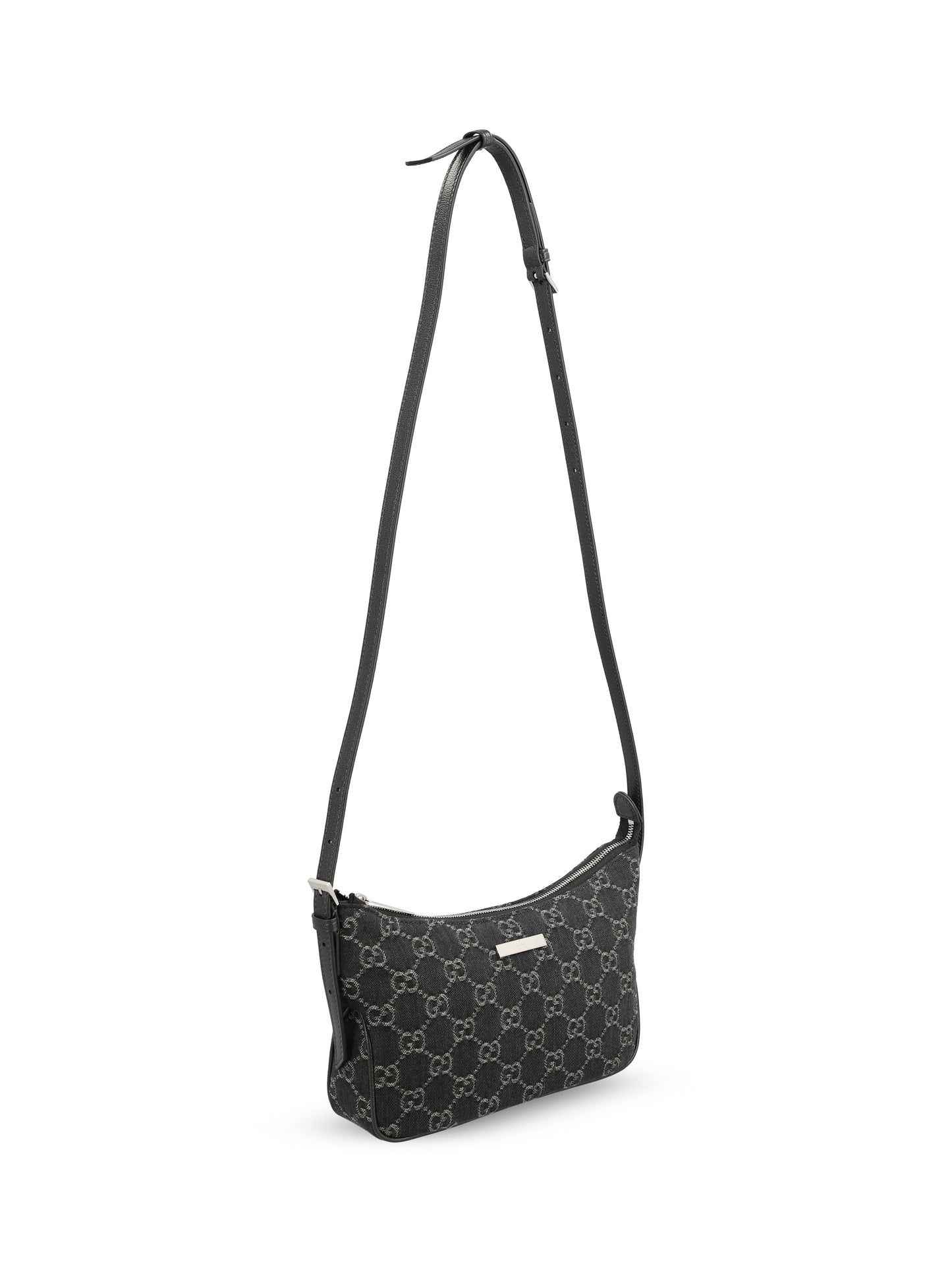 Borsa A Spalla Lady Lunetta Piccola 874743 FAF8W1144 GUCCI 