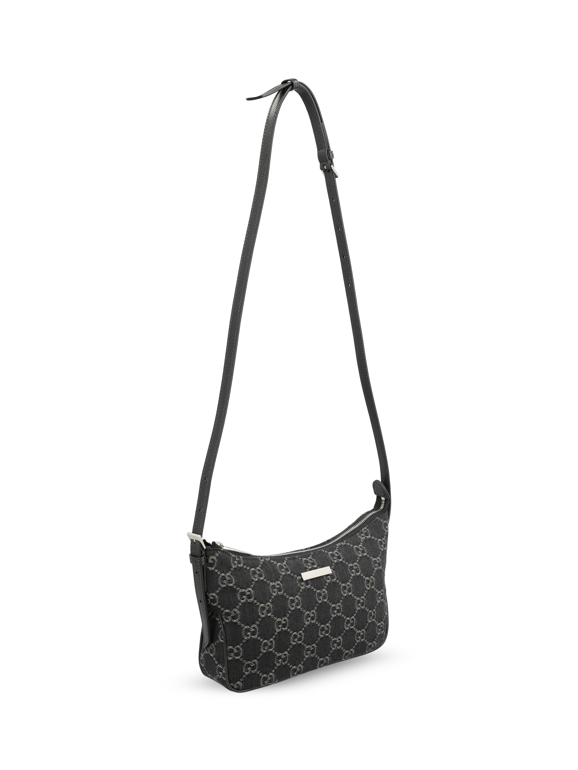 Borsa A Spalla Lady Lunetta Piccola 874743 FAF8W1144 GUCCI 