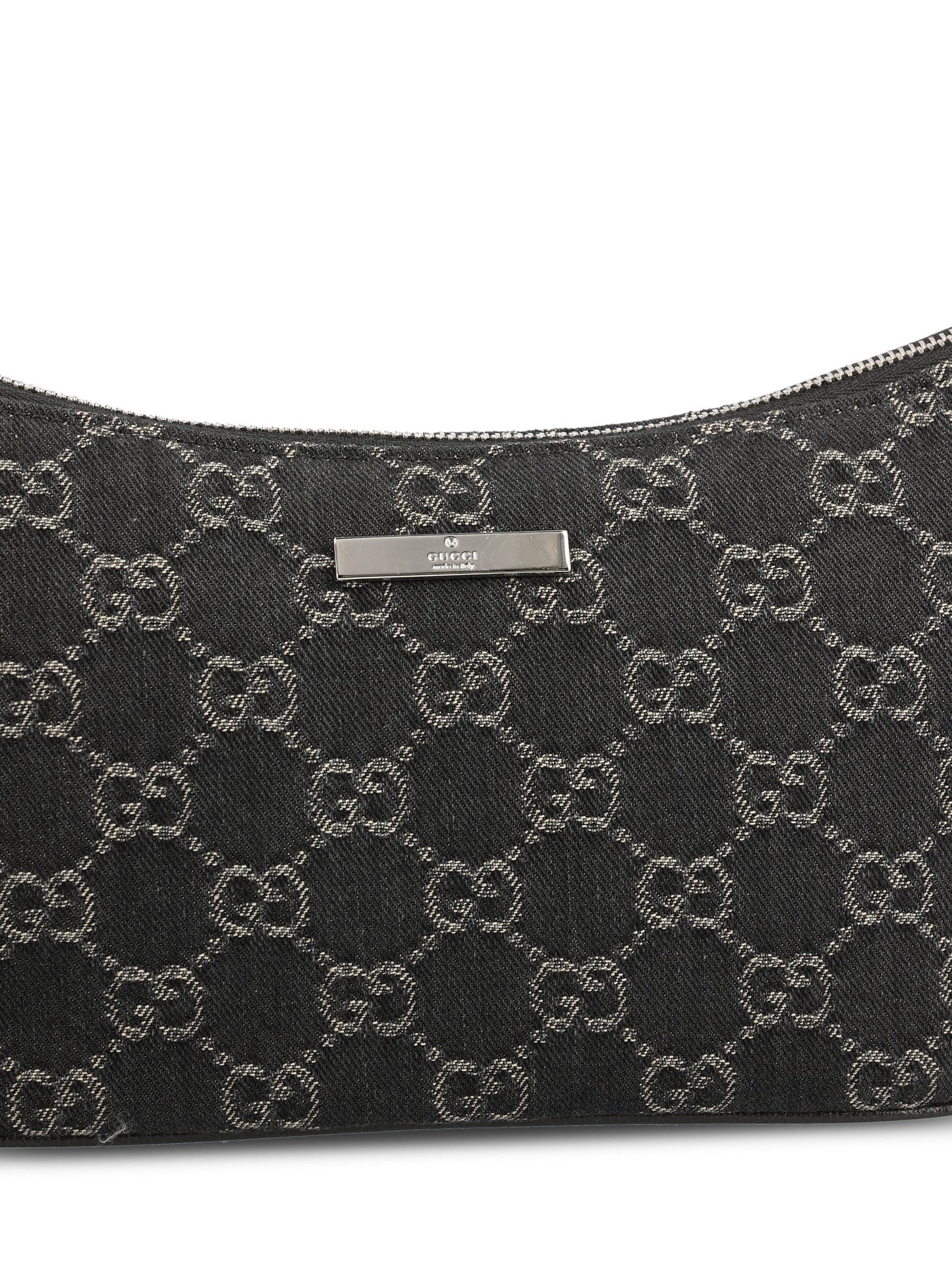 Borsa A Spalla Lady Lunetta Piccola 874743 FAF8W1144 GUCCI 