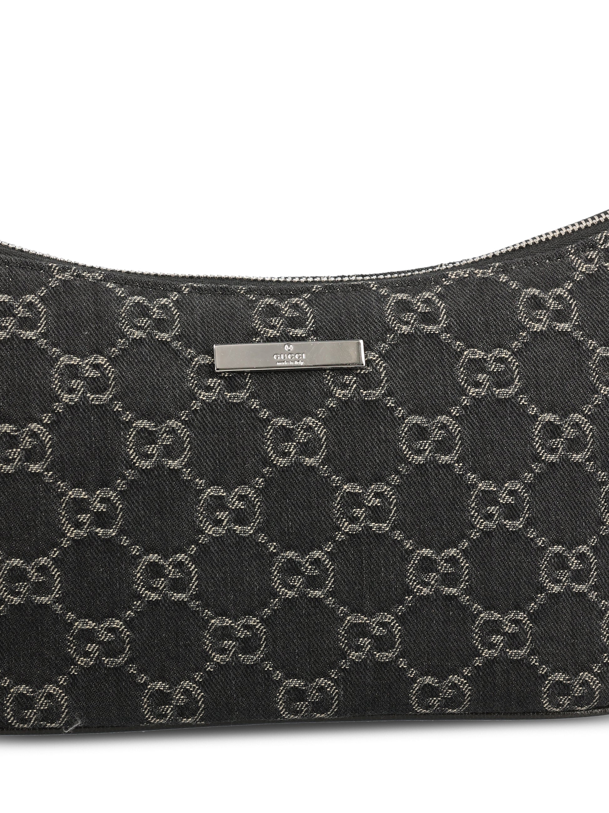 Borsa A Spalla Lady Lunetta Piccola 874743 FAF8W1144 GUCCI 