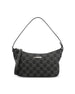 Borsa A Spalla Lady Lunetta Piccola 874743 FAF8W1144 GUCCI 
