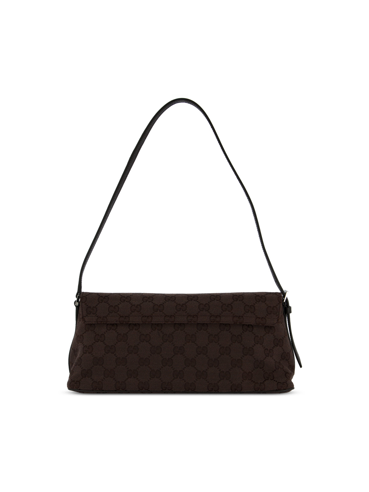 Borsa realizzata in tessuto GG. 874744 FAF7X2543 GUCCI 