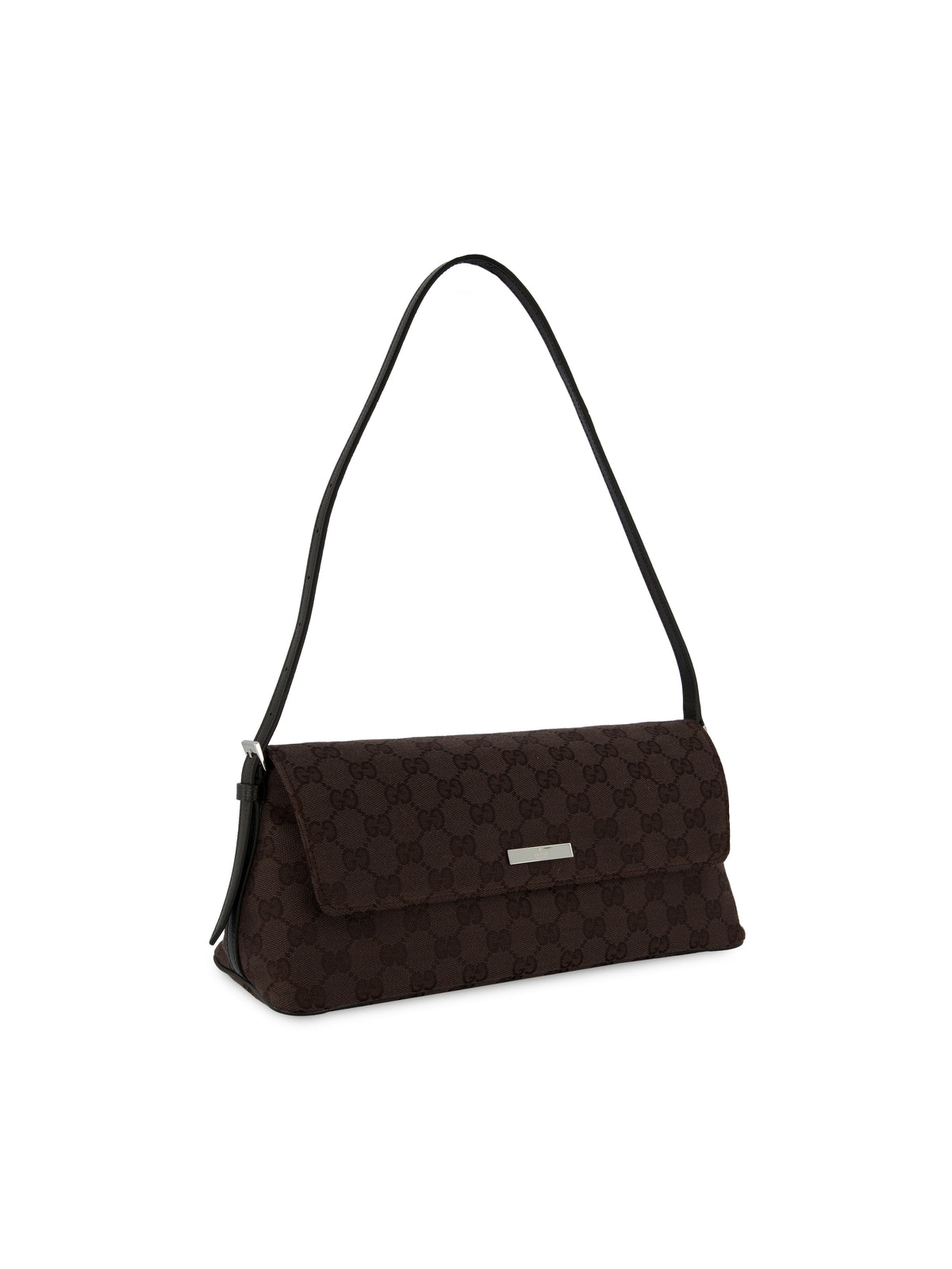 Borsa realizzata in tessuto GG. 874744 FAF7X2543 GUCCI 