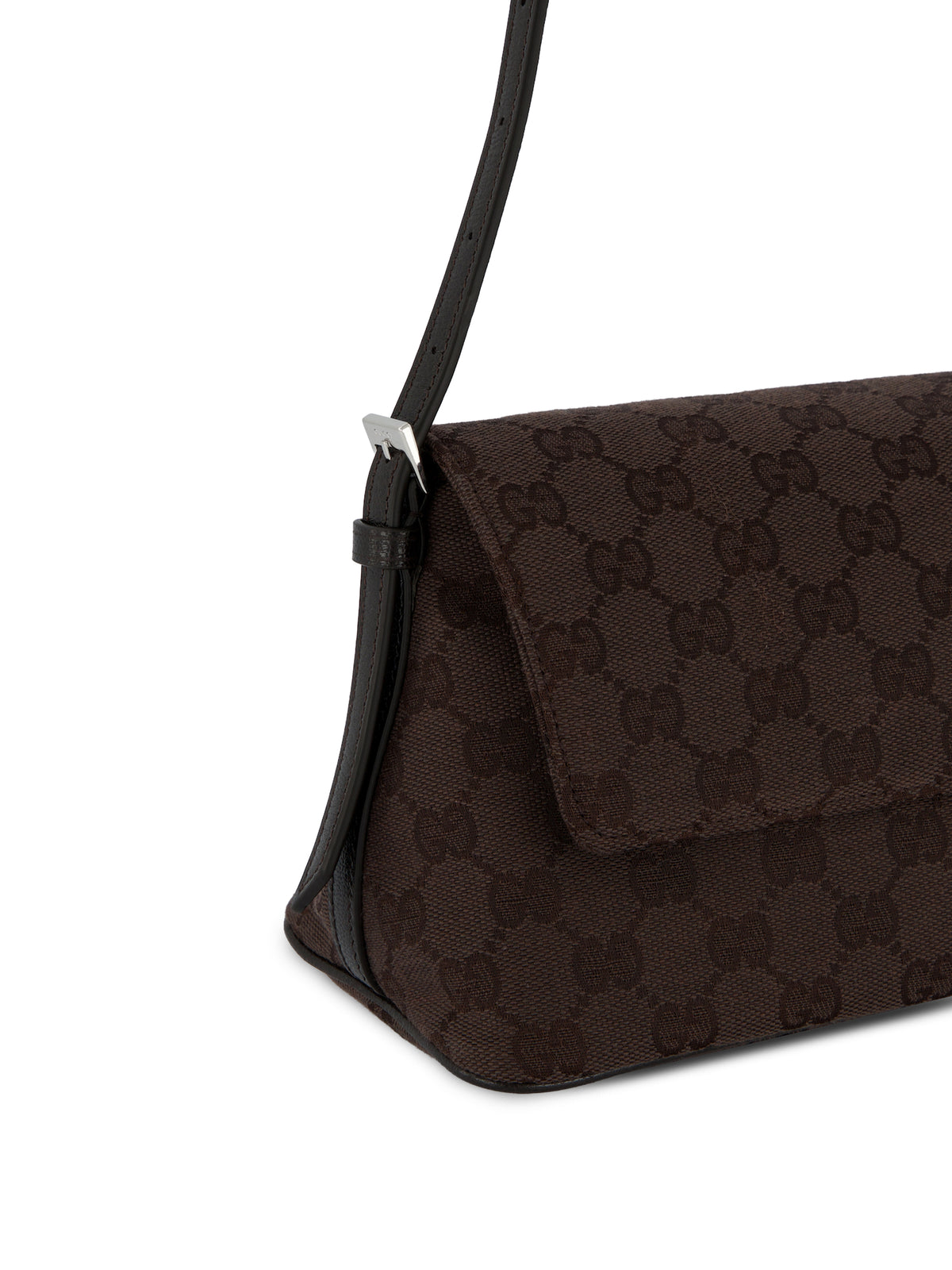 Borsa realizzata in tessuto GG. 874744 FAF7X2543 GUCCI 