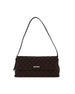 Borsa realizzata in tessuto GG. 874744 FAF7X2543 GUCCI 