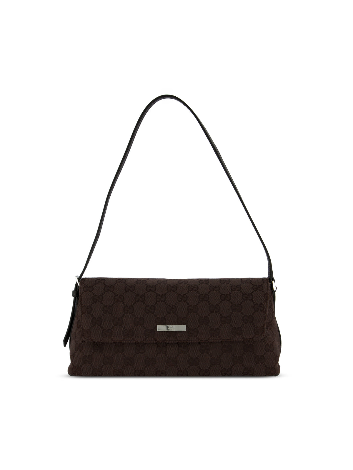 Borsa realizzata in tessuto GG. 874744 FAF7X2543 GUCCI 