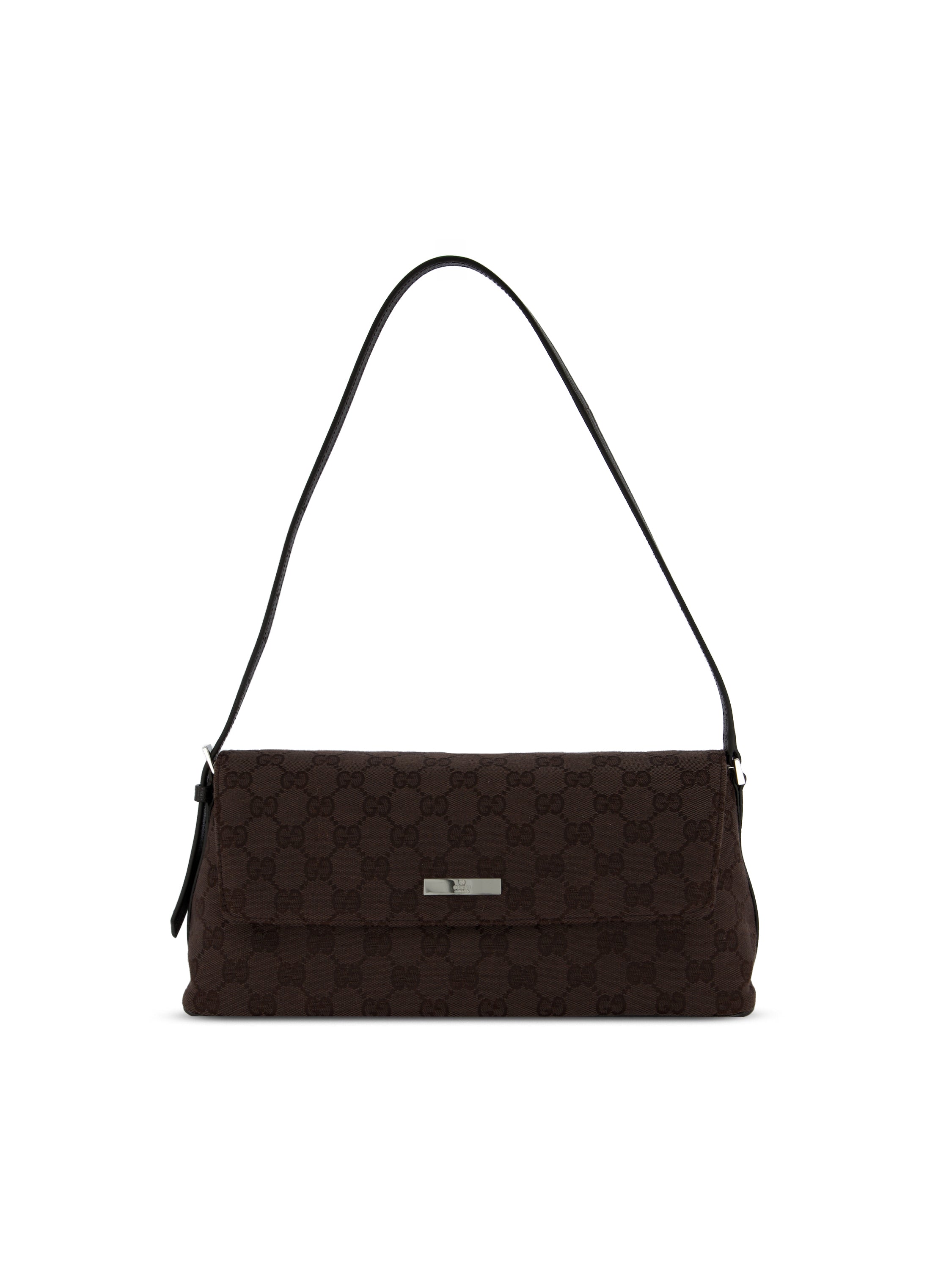 Borsa realizzata in tessuto GG. 874744 FAF7X2543 GUCCI 