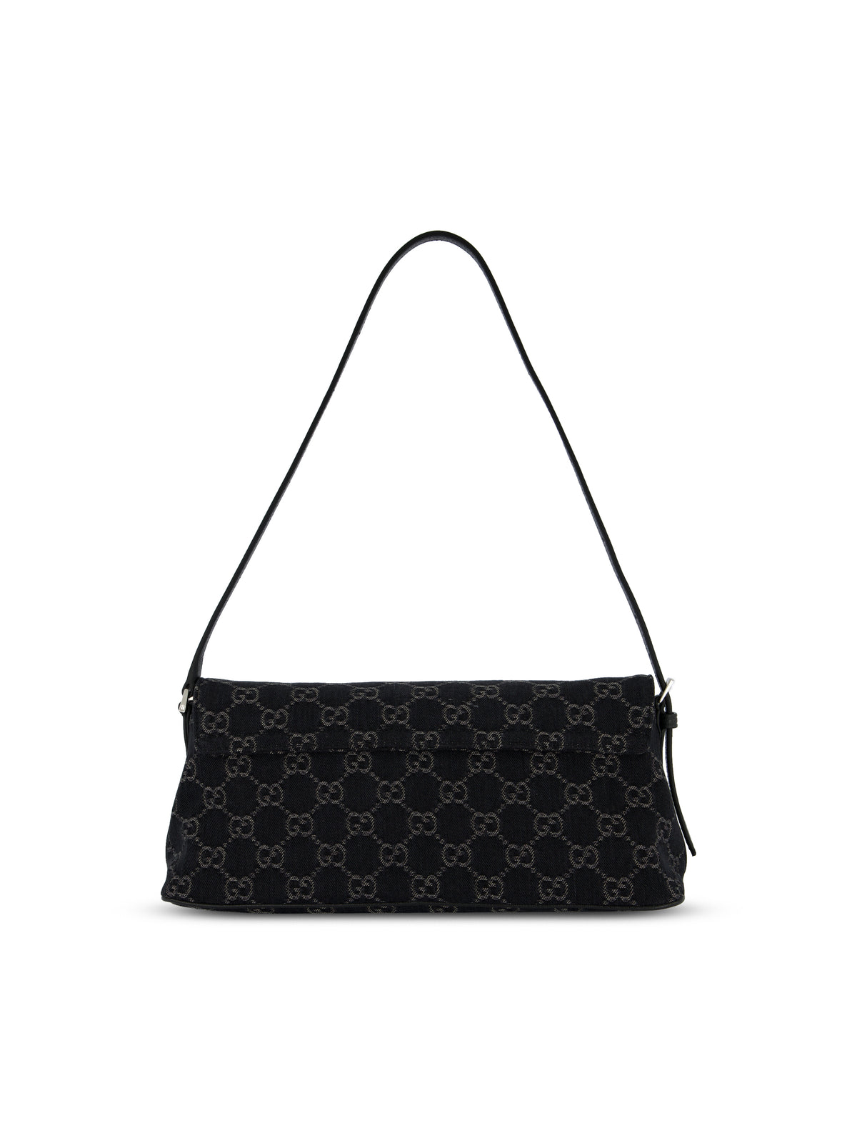 Borsa realizzata in tessuto GG. 874744 FAF8W1144 GUCCI 