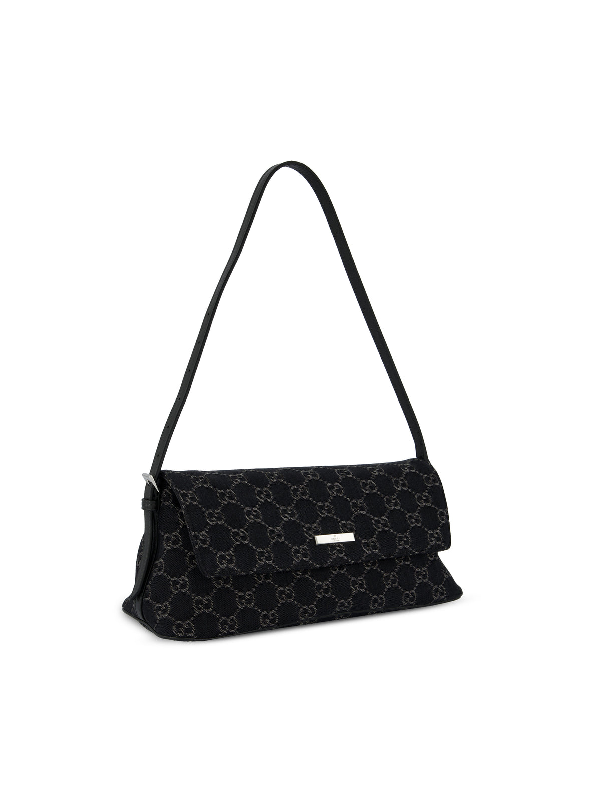 Borsa realizzata in tessuto GG. 874744 FAF8W1144 GUCCI 