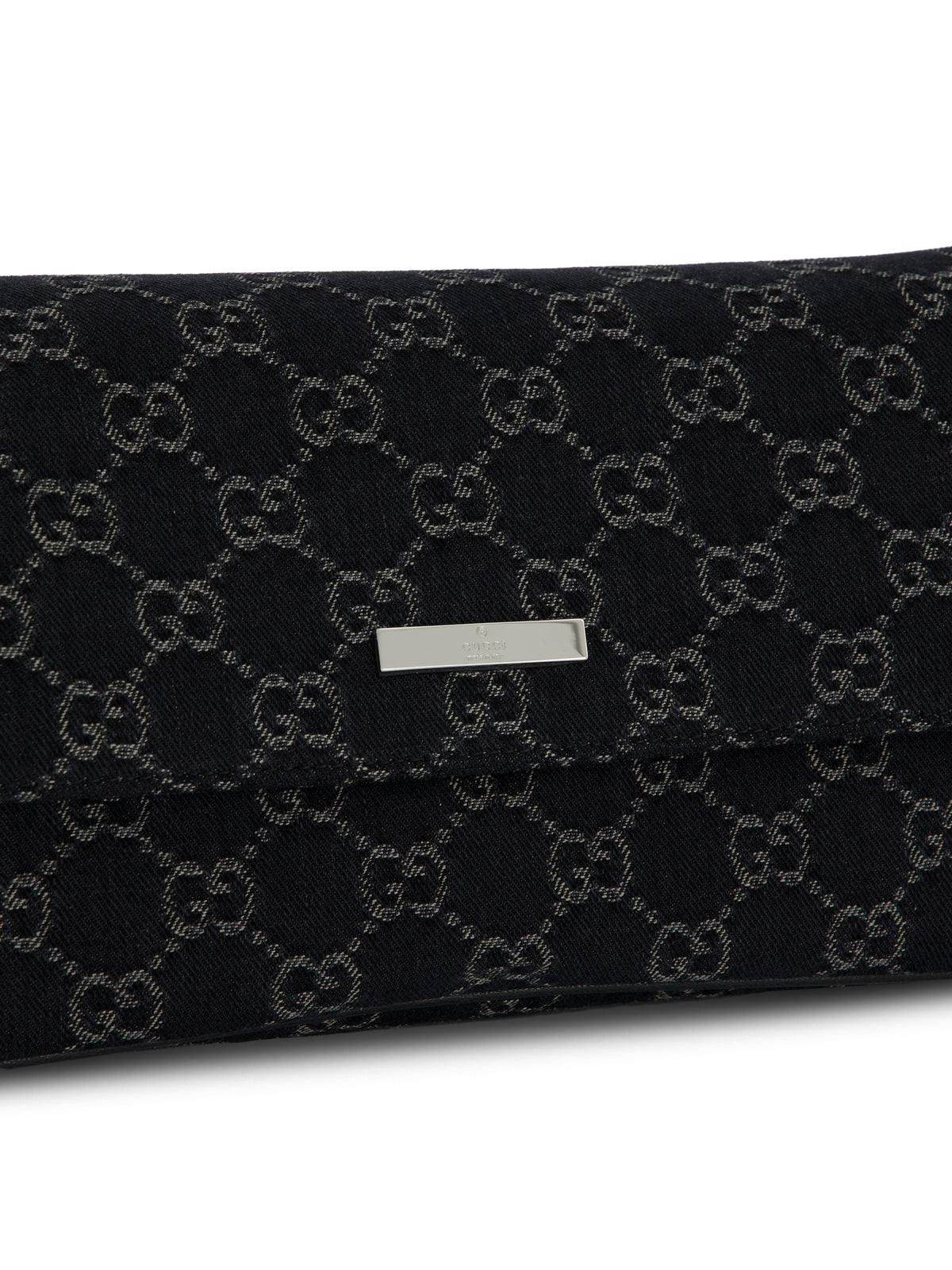 Borsa realizzata in tessuto GG. 874744 FAF8W1144 GUCCI 