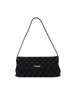 Borsa realizzata in tessuto GG. 874744 FAF8W1144 GUCCI 