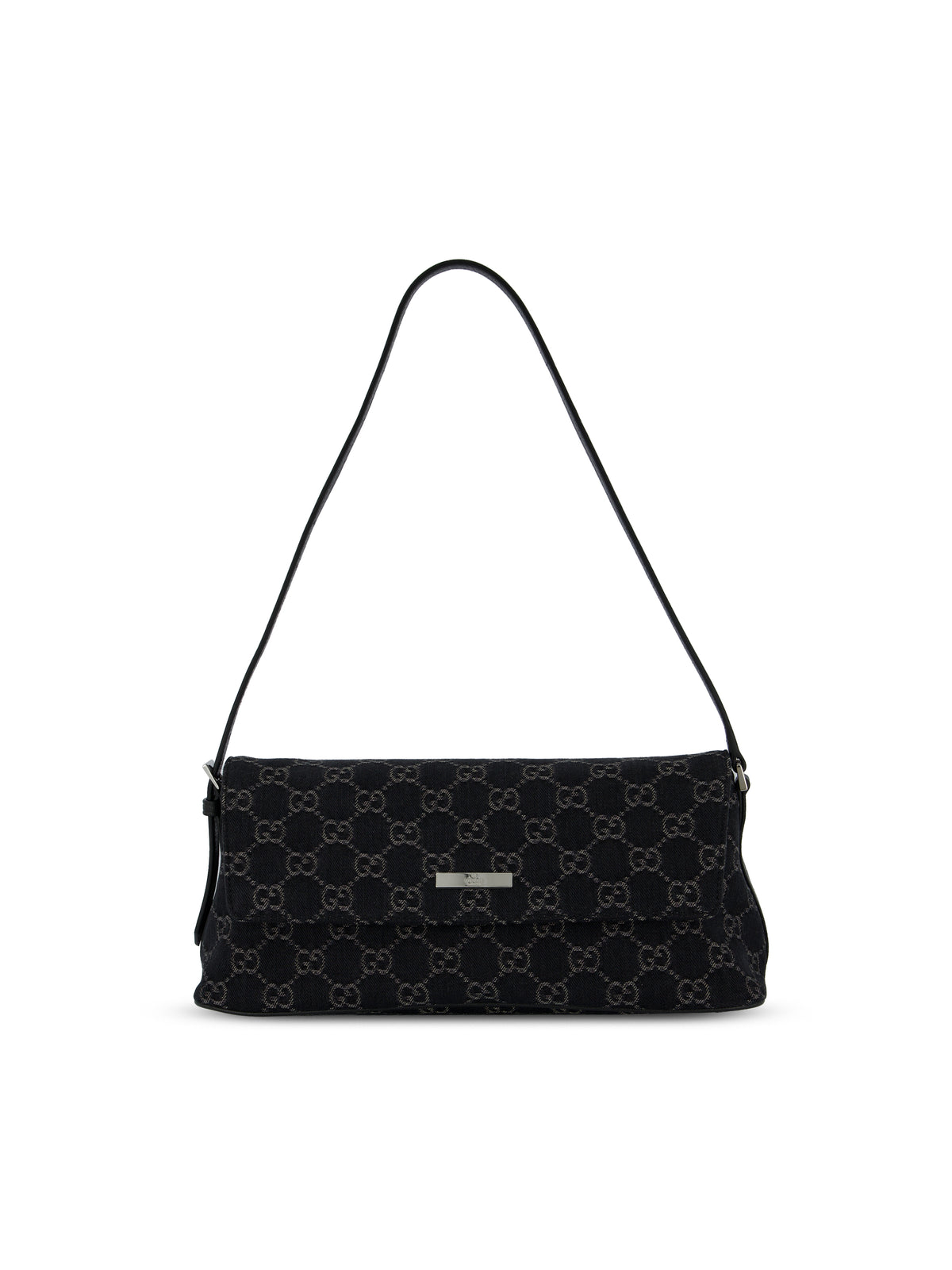 Borsa realizzata in tessuto GG. 874744 FAF8W1144 GUCCI 
