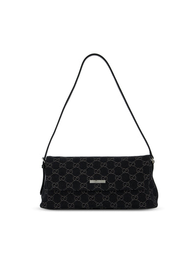 Borsa realizzata in tessuto GG. 874744 FAF8W1144 GUCCI 