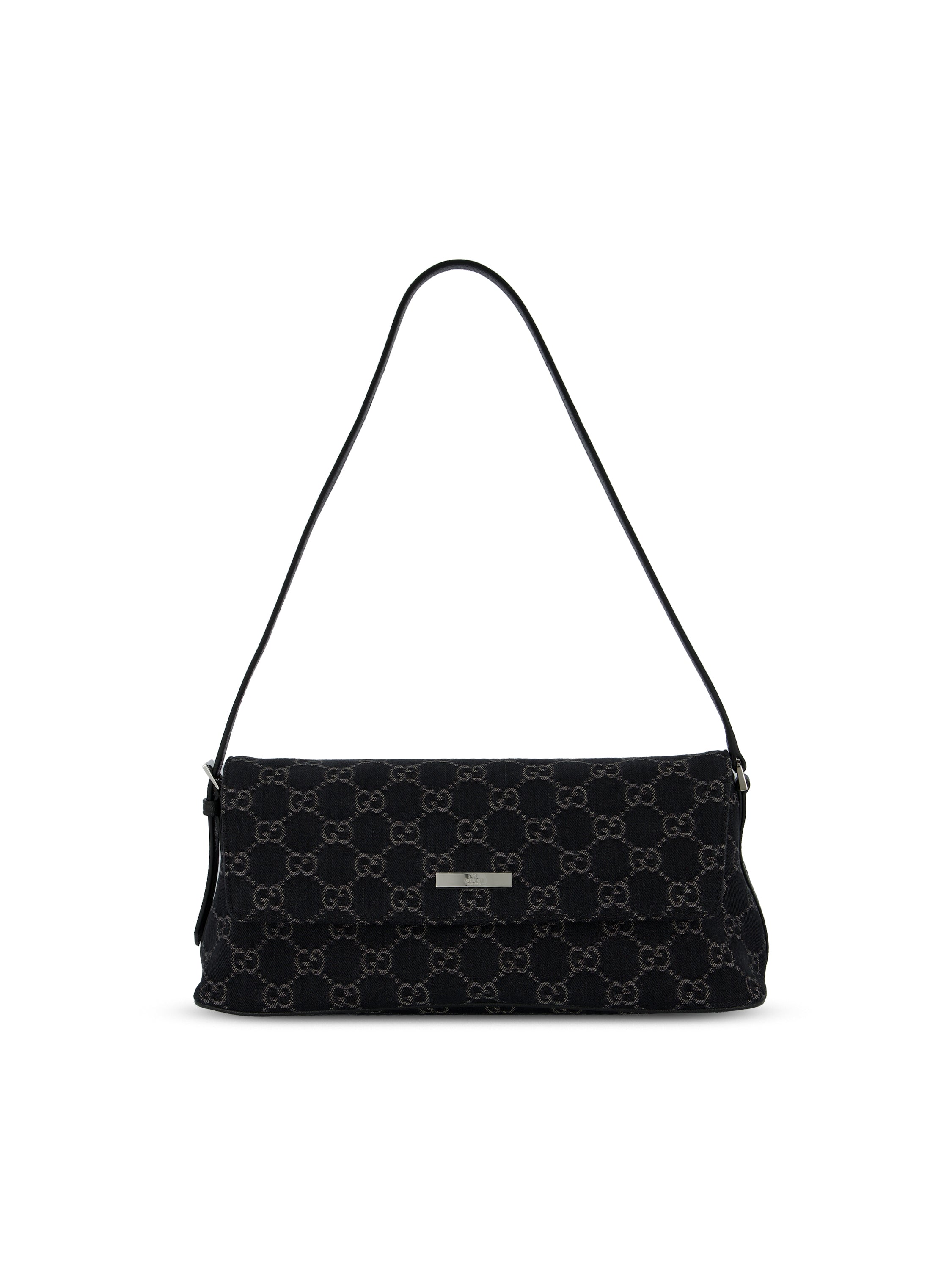Borsa realizzata in tessuto GG. 874744 FAF8W1144 GUCCI 