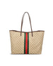  874745 FAF798547 GUCCI 