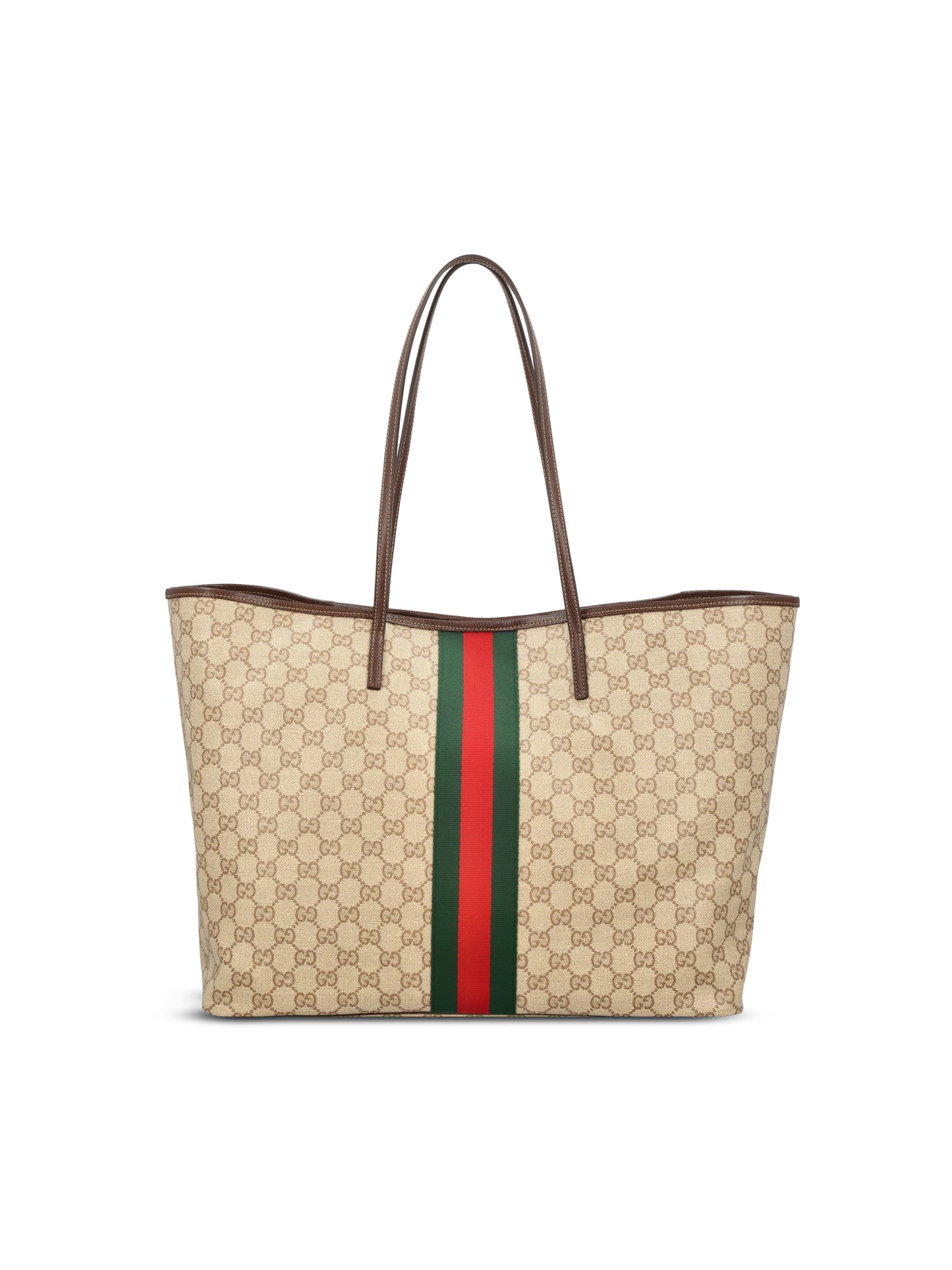  874745 FAF798547 GUCCI 