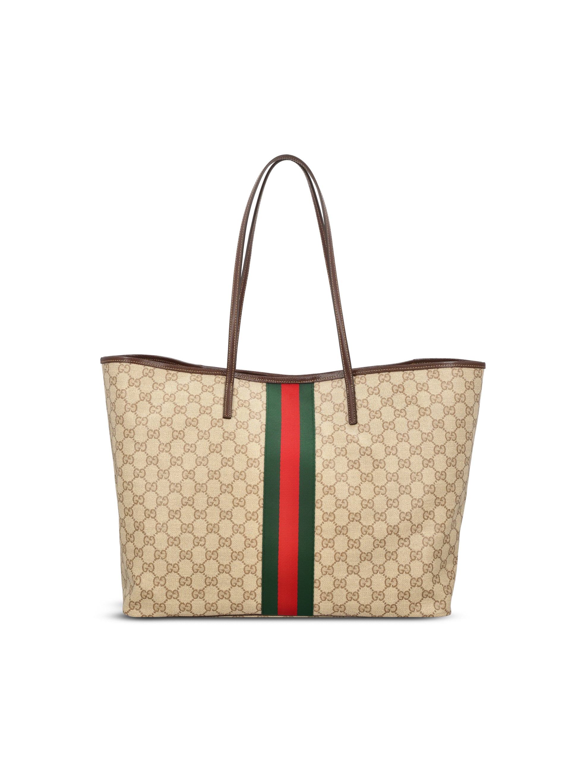  874745 FAF798547 GUCCI 