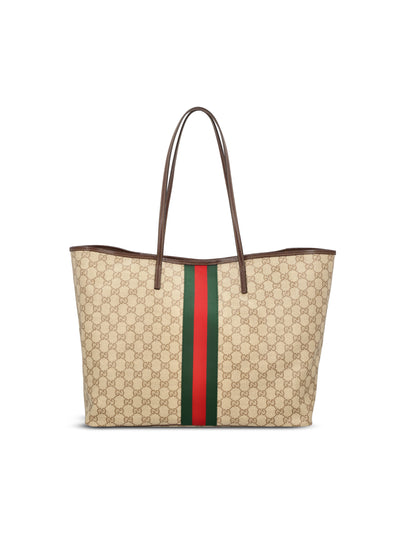  874745 FAF798547 GUCCI 
