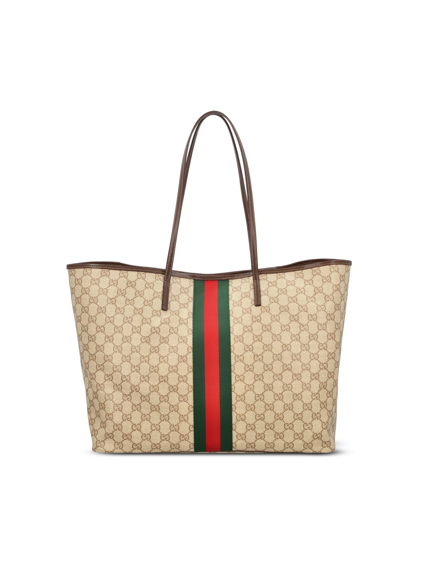 874745 FAF798547 GUCCI 