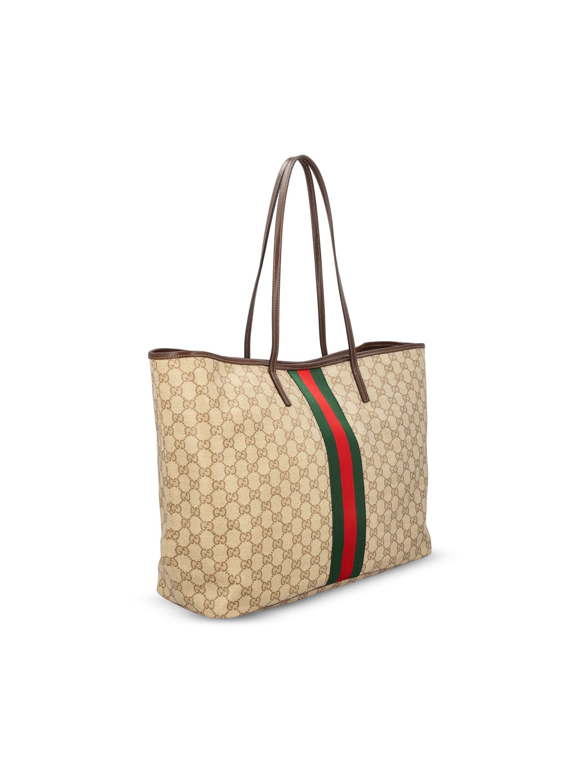  874745 FAF798547 GUCCI 