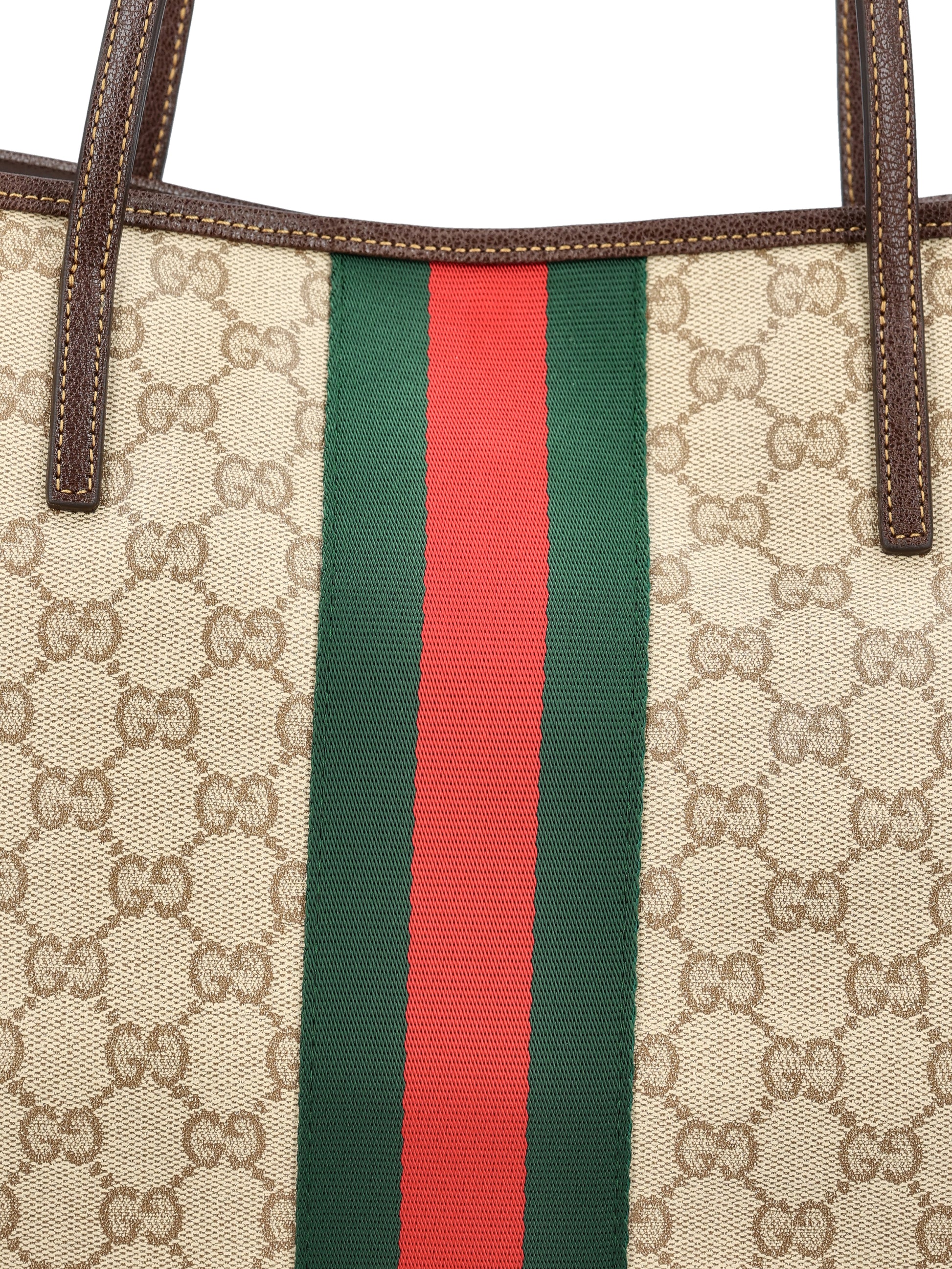  874745 FAF798547 GUCCI 