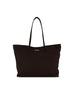 Borsa realizzata in tessuto GG. 874745 FAF7X2543 GUCCI 