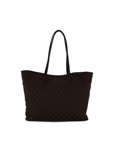Borsa realizzata in tessuto GG. 874745 FAF7X2543 GUCCI 