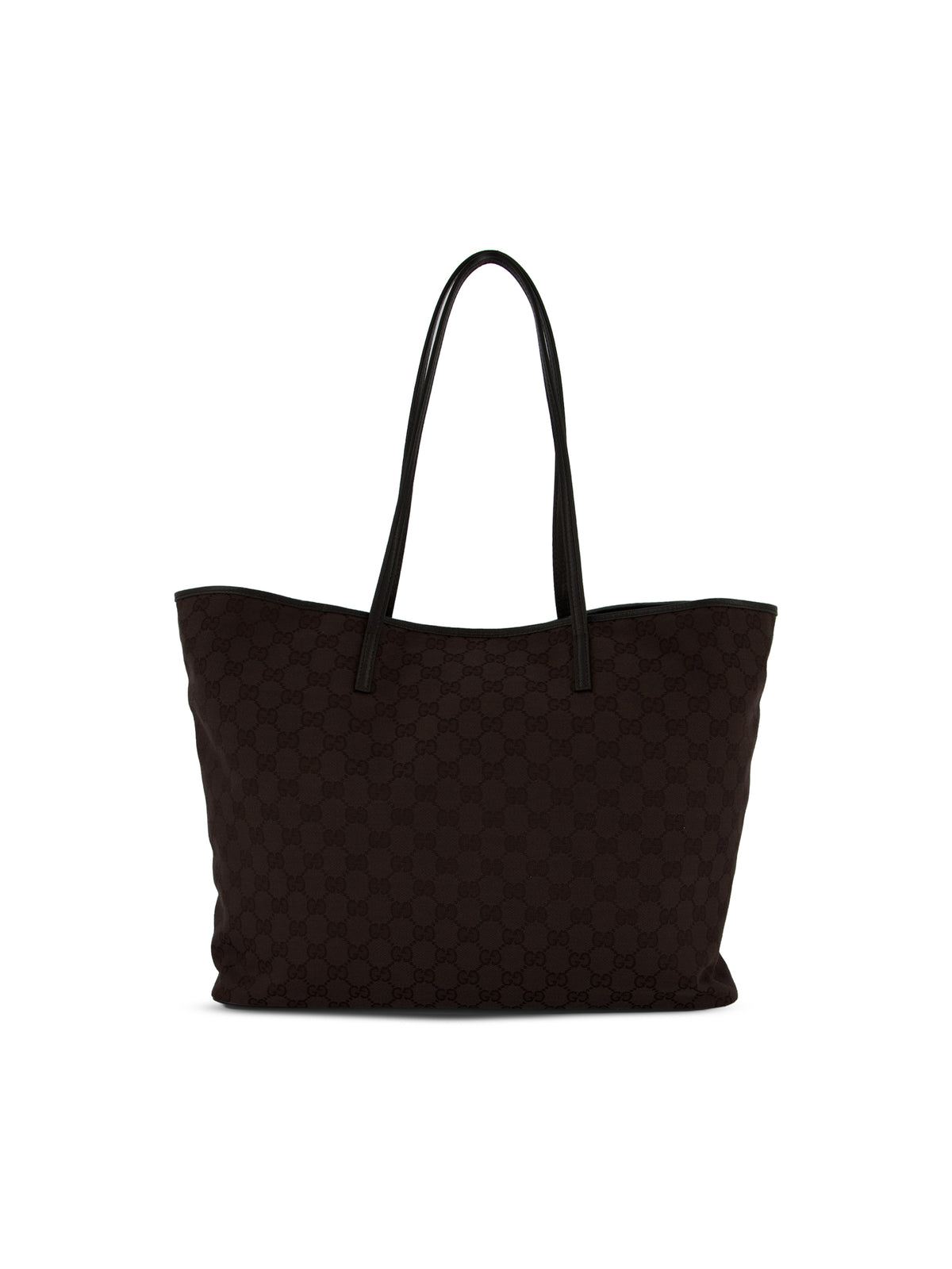 Borsa realizzata in tessuto GG. 874745 FAF7X2543 GUCCI 
