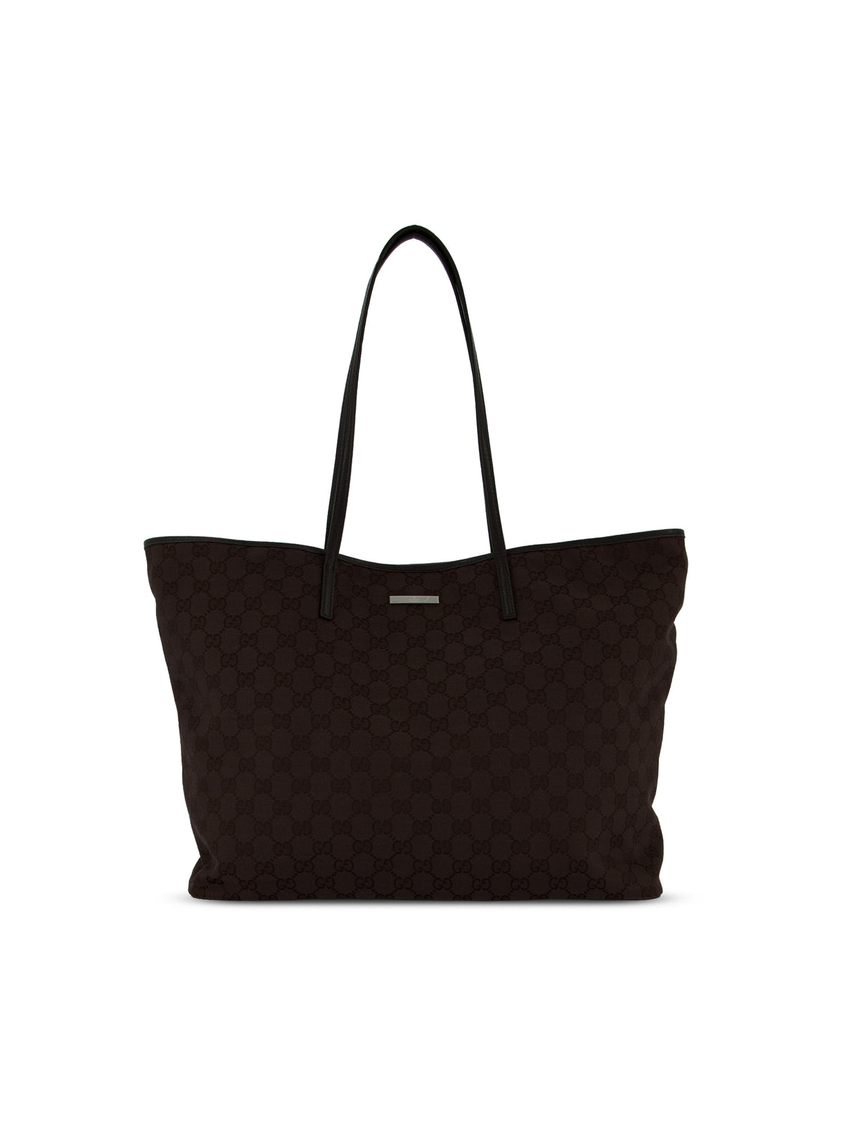 Borsa realizzata in tessuto GG. 874745 FAF7X2543 GUCCI 