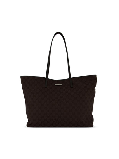 Borsa realizzata in tessuto GG. 874745 FAF7X2543 GUCCI 