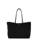 Borsa realizzata in denim. 874745 FAF8W1144 GUCCI 