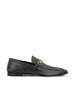 Mocassini realizzati in pelle. 874936 AAGSM1060 GUCCI 