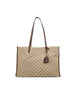 Borsa realizzata in tessuto. 875056 FAF8N9651 GUCCI 