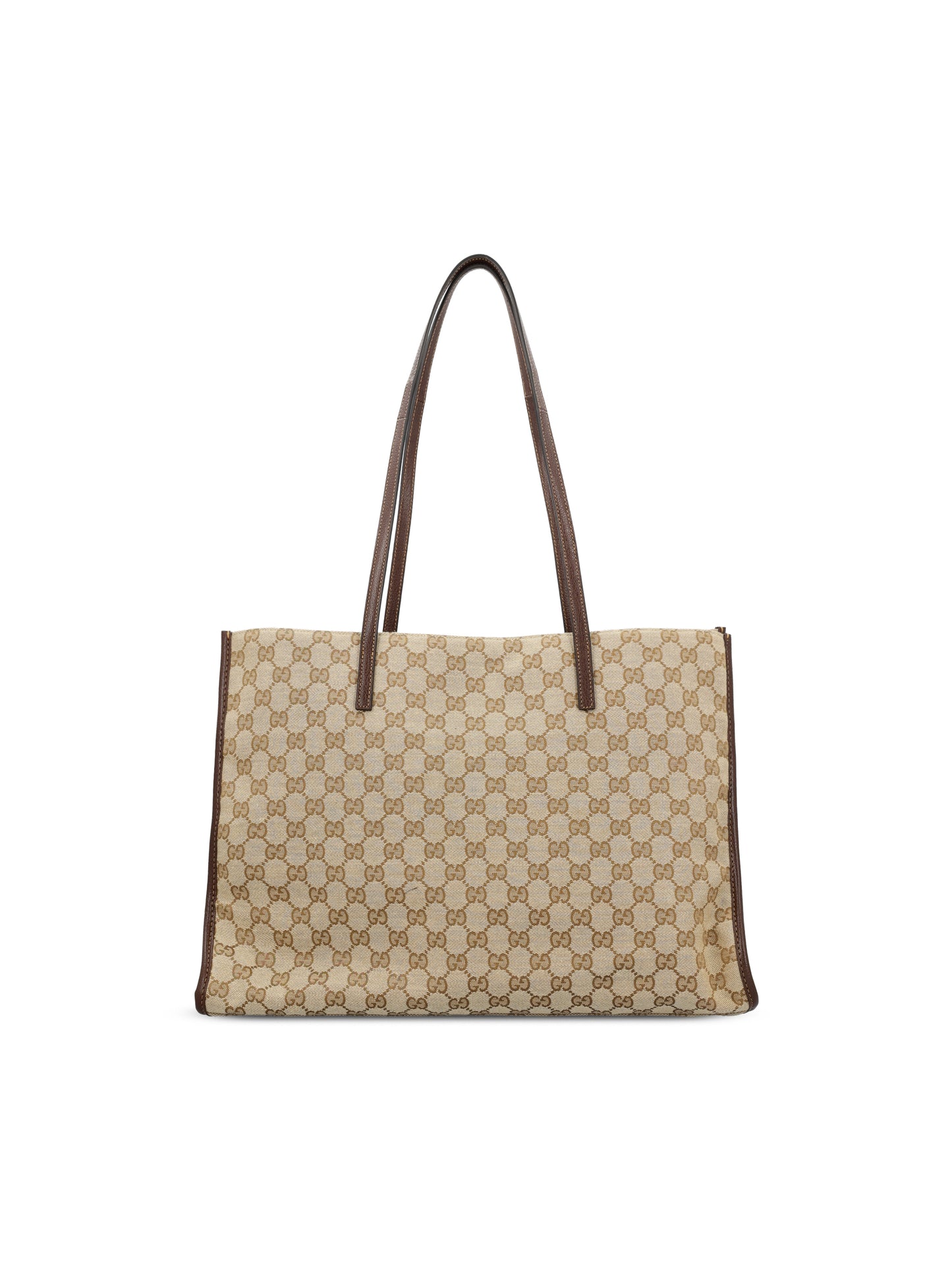 Borsa realizzata in tessuto. 875056 FAF8N9651 GUCCI 