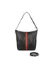 Borsa realizzata in pelle. 875117 AAGF71053 GUCCI 