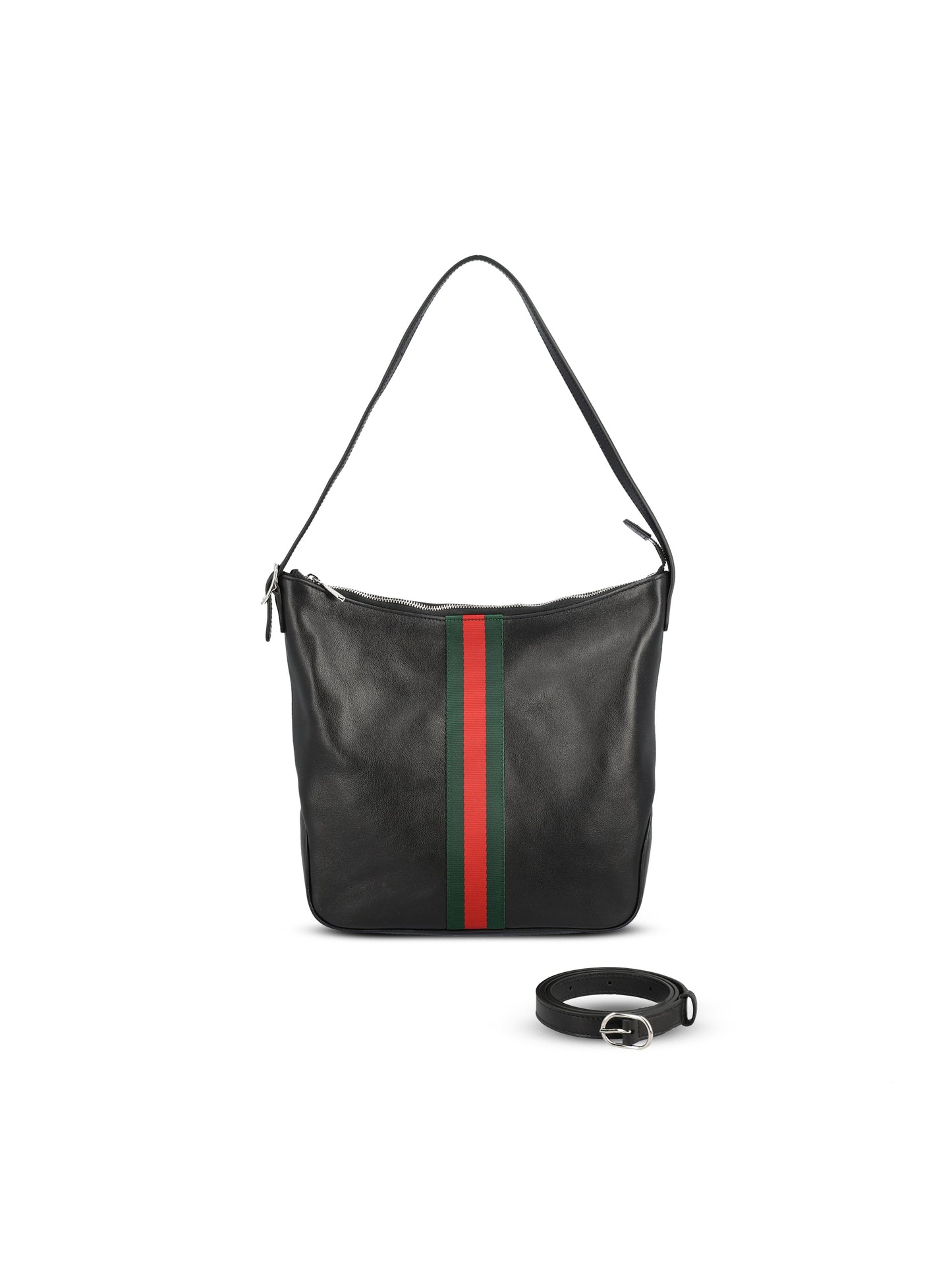 Borsa realizzata in pelle. 875117 AAGF71053 GUCCI 