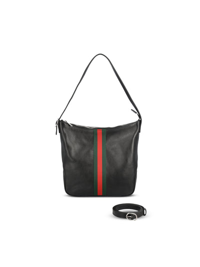 Borsa realizzata in pelle. 875117 AAGF71053 GUCCI 