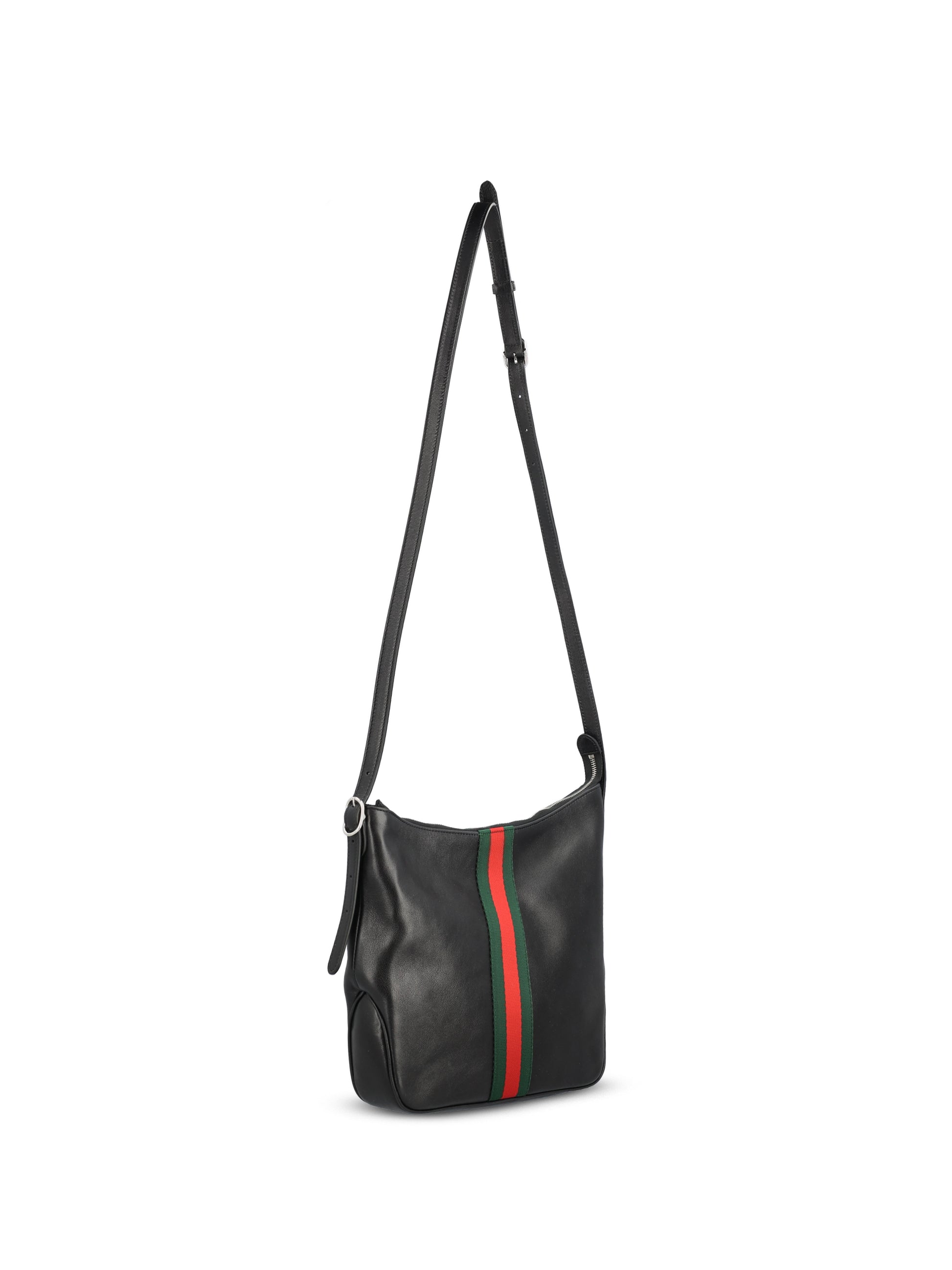Borsa realizzata in pelle. 875117 AAGF71053 GUCCI 