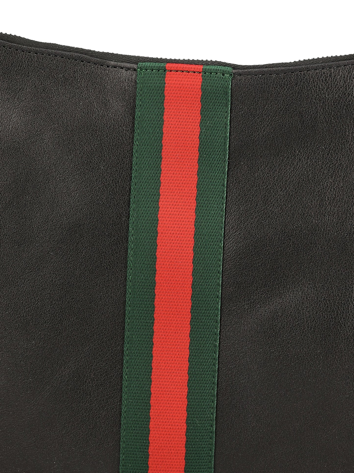 Borsa realizzata in pelle. 875117 AAGF71053 GUCCI 